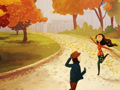 短信测压准确吗